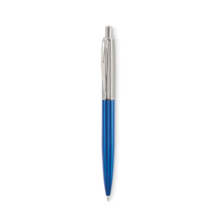 Push button pen in box - MO2640 (MOCN#04)